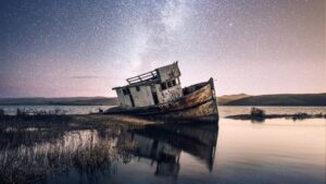 Napak Tilas Tugu Juang Pahlawan ’45 di Randudongkal: Mengenang Jasa Pahlawan dalam Rangka HUT RI ke-79