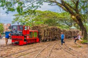 Lima Jenis Kendaraan Bebas Pajak Cek  Kendaraanmu Sekarang