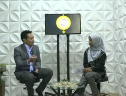 Usai Pilkada 2024, KPU Pemalang Sibuk Rapikan Data dan Edukasi Pemilih