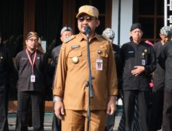 Pemkab Pemalang Genjot PAD dan Atasi Sampah dengan Lima Strategi Utama