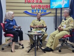 Satu Data Pemalang: Fondasi Akurat untuk Perencanaan Pembangunan Daerah