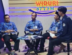 Pemalang Terapkan SPMB Baru, Penerimaan Murid Lebih Transparan