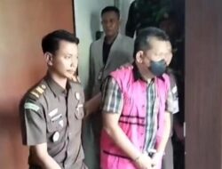 Uang Rakyat Jadi Bancakan, Skandal Korupsi BUMD Pemalang Rugikan Negara Rp 3,2 M.