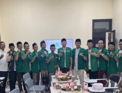 LBH GP Ansor Pemalang Kecam Trans7 Terkait Tayangan Melecehkan Kyai dan Pesantren.