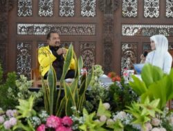 Pemkab Pemalang Beri Apresiasi Luar Biasa: Bonus, Bebas PBB, hingga Jaminan Kerja bagi Atlet Berprestasi