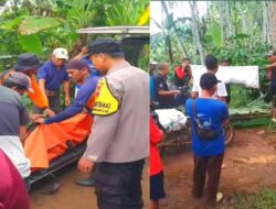 Pemalang Berduka: Dua Mahasiswi KKN UIN Walisongo Asal Pemalang Meninggal Terseret Banjir Bandang di Kendal