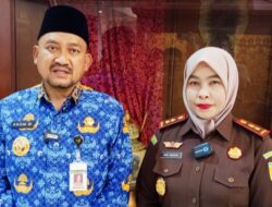 Pemalang Siap Terapkan Hukuman Kerja Sosial, Sinergi Pemkab dan Kejari Diperkuat