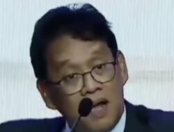 Purbaya Tegas: Pegawai Bea Cukai yang Tak Bisa Berubah Siap Diberhentikan