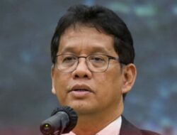 Purbaya Yudhi Sadewa: Sidang Debottlenecking, Solusi Cepat untuk Hambatan Investasi