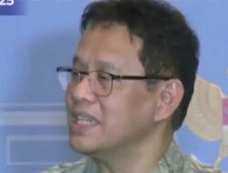 Purbaya Yakin Ekonomi RI Tumbuh 6% Hingga 6,5%, Strategi Gabungkan Sektor Swasta dan Fiskal