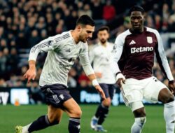 MU Datang ke Boxing Day dengan Kondisi Timpang, Newcastle Jadi Ujian Berat