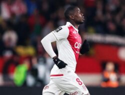 Penghargaan Comeback Pogba Tuai Kritik, Dinilai Tak Pantas