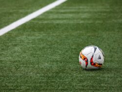 Prediksi Arsenal vs Crystal Palace: Peluang Menang The Gunners Tembus 70 Persen