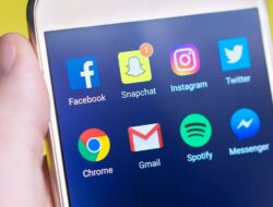 Australia Larang Media Sosial untuk Remaja di Bawah 16 Tahun, Dunia Terancam Ikut Berubah