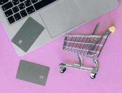 Perang E-commerce Menggila, Pedagang Tertekan Kompetisi Harga Global