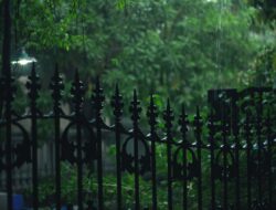 BMKG: Bibit Siklon Tropis Dekat RI, 11 Wilayah Berpotensi Hujan Ekstrem