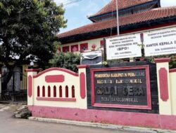 Krisis Lahan di Desa Randudongkal, Kades Ungkap Sulitnya Cari Lokasi KDMP