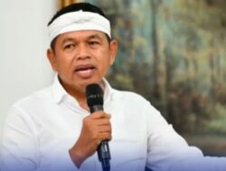 Cakupan UMSK Jawa Barat 2026 Meluas, Kota Bekasi Jadi Daerah dengan Upah Sektoral Tertinggi
