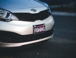 Produksi Lokal Akhir 2026, Kia Pilih Bekasi sebagai Basis Perakitan Mobil di Indonesia