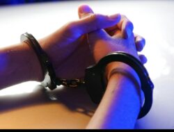 Motor Honda CRF 150L Milik Mahasiswa Hilang Digondol Maling di Cikarang Pusat, Polisi Selidiki CCTV