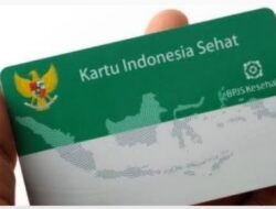 PBI BPJS Kesehatan Dinonaktifkan? Ini Cara Aktifkan Lagi Beserta Syarat Lengkapnya