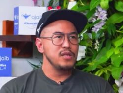 Haris Azhar Usulkan Kasus Pandji Pragiwaksono Tempuh Restorative Justice Sesuai KUHP Baru