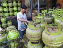 Simak Tips Cek Desil lewat HP untuk Mendapatkan Bansos 2026, Lengkap dan Praktis