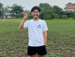 Profil Pandu Bone, Influencer Asal Bekasi yang Viral Usai Didiga Tipu Masalah Endorse UMKM