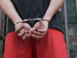 Rusak Moral! Oknum Pelatih Pramuka di Cikarang Utara Dilaporkan atas Dugaan Persetubuhan Anak