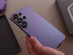 Galaxy S26 Ultra Ganti Strategi, Efek Viral Geser Peta Peluncuran Global