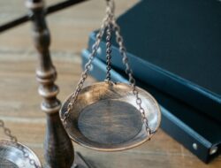 Putusan Kasus Minyak Mentah: Kerugian Negara Terbukti Rp 9,4 Triliun, Klaim Rp 171 Triliun Tak Terbukti