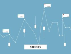 Simak! RUPST Tahunan BBCA 2026 Resmi Dijadwalkan, Investor Harus Perhatikan Buyback dan Dividen