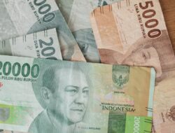 Persiapan Lebaran, BI Resmi Buka Layanan Penukaran Uang Baru Serambi 2026, Ini Cara Daftarnya