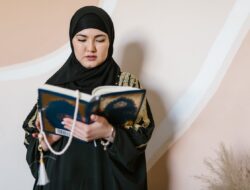 Bolehkah Penderita GERD Puasa Ramadhan? Simak Syarat dan Tips dari Dokter