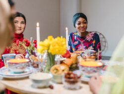 Panduan Doa Sahur dan Buka Puasa di Ramadhan 2026, Lengkap Arab dan Terjemahan