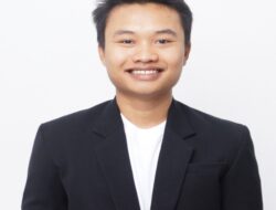 Tragedi MV Ina Diamond: Serikat Laskar Patih Sampun Desak Disnaker Pemalang Kawal Hak Pelaut yang Tewas