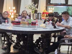 Pemkab Pemalang Perpanjang Masa Tanggap Darurat Bencana