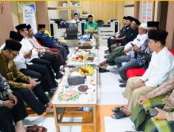 Penetapan Awal Ramadan di Pemalang Menunggu Keputusan Resmi Kemenag RI