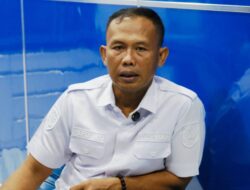 Pola Mudik Lebaran 2026 di Pemalang Bergeser, Kendaraan Pribadi Mendominasi Jalanan