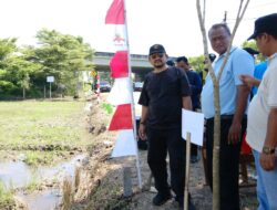 TPST Cibelok–Kebondalem Dibangun, Solusi Pengelolaan Sampah Berkelanjutan