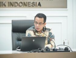 Kecelakaan Maut di Jalur Pantura Pemalang, Rizal Bawazier Desak Pembatasan Truk Sumbu Tiga