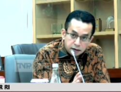 Target Swasembada Gula 2027 Terancam,  Rizal Bawazier: Hentikan Perbedaan Persepsi Antar-Menteri