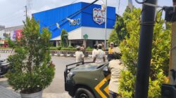 DPUPR Pemalang Pastikan Kenyamanan Pengguna Jalan Terjaga Lewat Aksi Penataan Jaringan