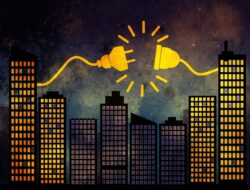 Listrik Jakarta Sempat Padam, PLN Pastikan Sudah Pulih 100 Persen