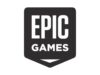 Epic Games Pangkas Ribuan Pegawai Usai Fortnite Kehilangan Banyak Pemain