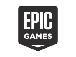 Epic Games Pangkas Ribuan Pegawai Usai Fortnite Kehilangan Banyak Pemain