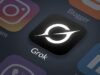 xAI Luncurkan Grok Build, Asisten Coding AI Berbasis Terminal Penantang Claude