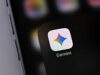 Google dan CapCut Satukan AI, Edit Video Kini Bisa Cukup Lewat Prompt