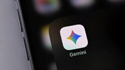 Google dan CapCut Satukan AI, Edit Video Kini Bisa Cukup Lewat Prompt