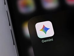 Google dan CapCut Satukan AI, Edit Video Kini Bisa Cukup Lewat Prompt